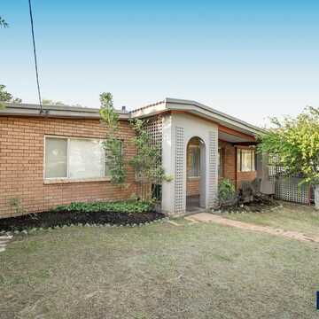 Sean W testimonial image