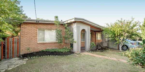 Sean W testimonial image