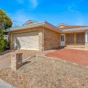 Seller of a House in Bentley