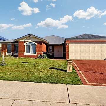 Tania D testimonial image