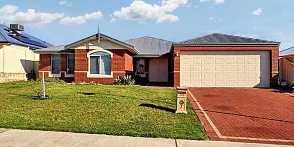 Tania D testimonial image