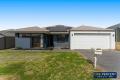 Baldivis Beauty: Updated 4x2 Family Home