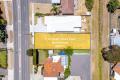 Prime Opportunity: Spacious Green-Titled Blocks in Bustling Bassendean