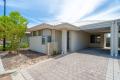 Prime Location with Resort-Style Amenities