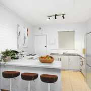 Seller of a Unit in Dianella