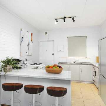 Alex A testimonial image