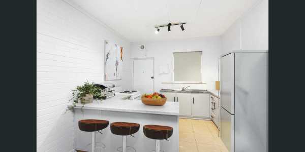 Alex A testimonial image