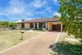 Charming Home in Serene Cul-de-sac with Reserve Backdrop
