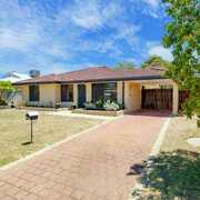 Seller of a House in South Guildford