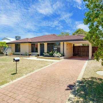 Shaila N testimonial image