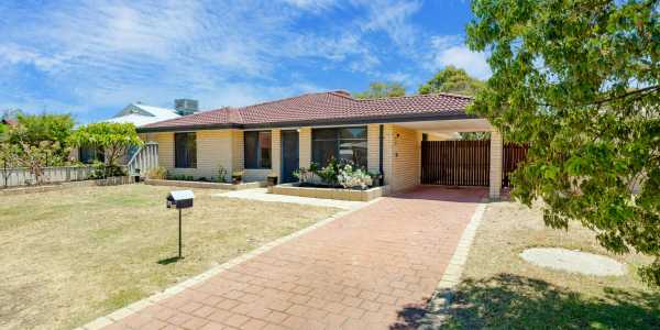 Shaila N testimonial image