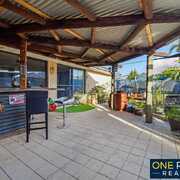 Seller of a House in Byford