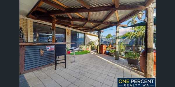 Shane  W testimonial image