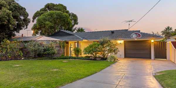 Carla  H testimonial image