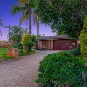 Seller of a House in Thornlie
