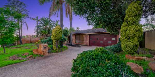 Jessie  Z testimonial image