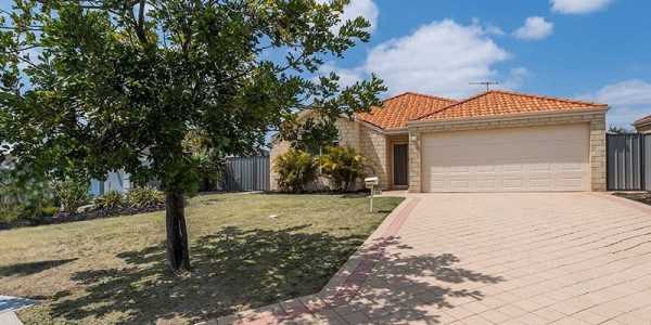 Nasim T testimonial image