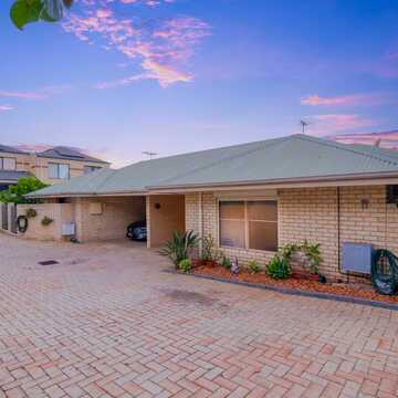 Daniela L testimonial image