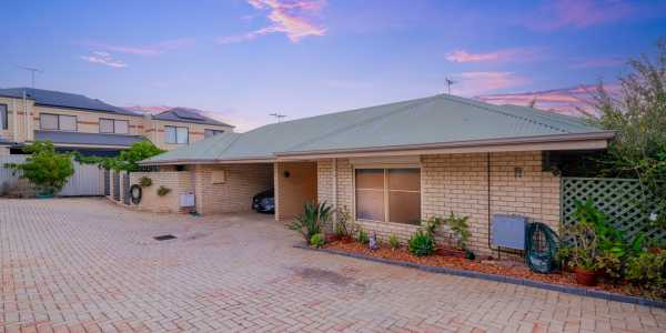 Daniela L testimonial image