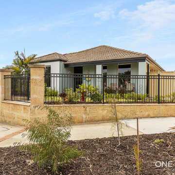 Shane M testimonial image