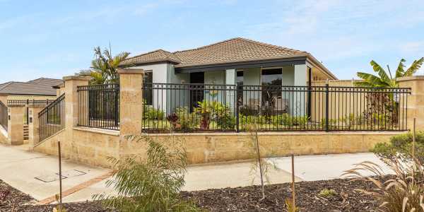 Shane M testimonial image