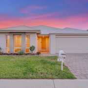 Buyer of a House in Landsdale