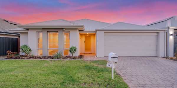 Tim S testimonial image