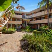 Seller of a Unit in Wembley