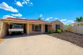 Perfect Blend of Comfort, Convenience, and Investment Potential