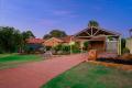 Dream Family Home in Leeming!