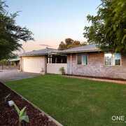 Seller of a House in Golden Bay