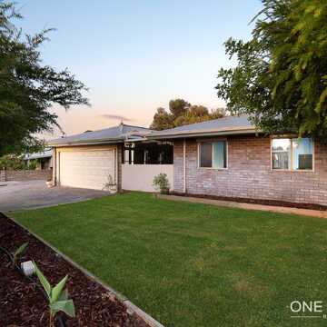 Hayden F testimonial image