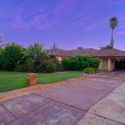 Seller of a House in Leeming