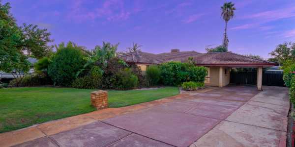 Peter B testimonial image