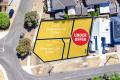 Prime Maylands Land: Your Opportunity Awaits!!!