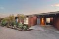 Fully Renovated Modern Villa in Prime Location