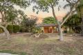 Charming Home with Expansive Backyard Oasis