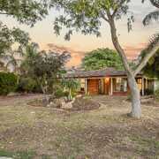 Seller of a House in Marangaroo