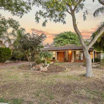 Alison M testimonial image