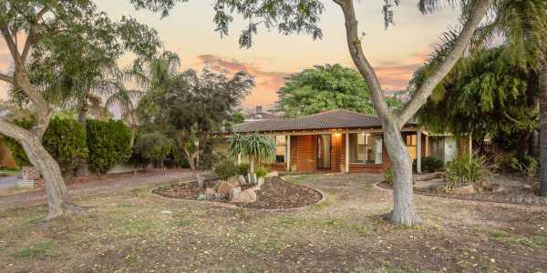 Alison M testimonial image