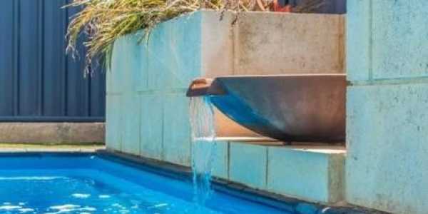 Annette - Lakelands testimonial image