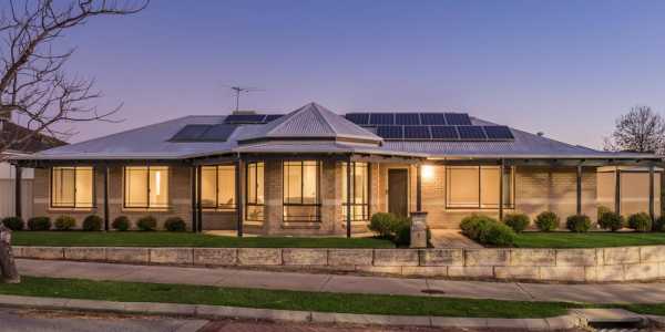 Tony - Baldivis testimonial image