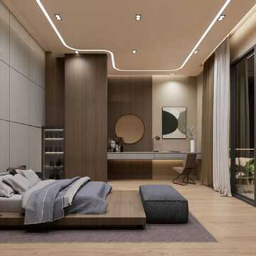 Carmen W testimonial image