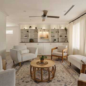 Mark  W testimonial image