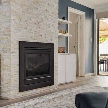 Mark  W testimonial image