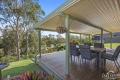 SPECTACULAR VIEWS, IMMACULATE HOME AND SHED, CLOSE TO TOWN!