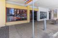 Commercial shops in the heart of Maryborough!