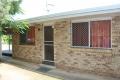Tidy 2 Bedroom brick unit – close to everything