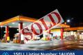 Shell Branded service station near Dubbo region for sale - 1SELL Listing number: 1AU088