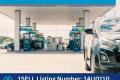 Independent Service Station near New Castle for sale - 1SELL Listing ID:  1AU0110